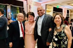 mom-annual-dinner-2025-01