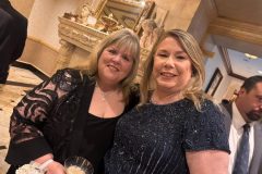 mom-annual-dinner-2025-02
