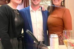 mom-annual-dinner-2025-04