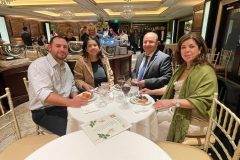 mom-annual-dinner-2025-05