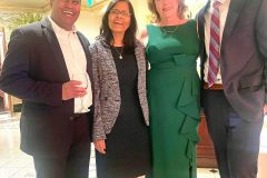 mom-annual-dinner-2025-07