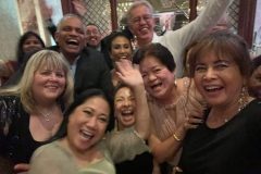 mom-annual-dinner-2025-08