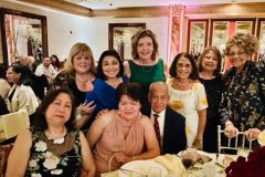 mom-annual-dinner-2025-09