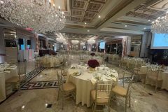 mom-annual-dinner-2025-11