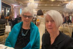 mom-annual-dinner-2025-12