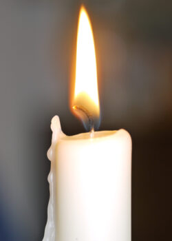 candlel
